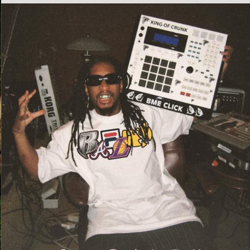 prod. by Lil Jon