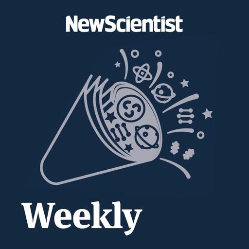 Weekly: Is bird flu spreading between people? Plus 2024’s best science books