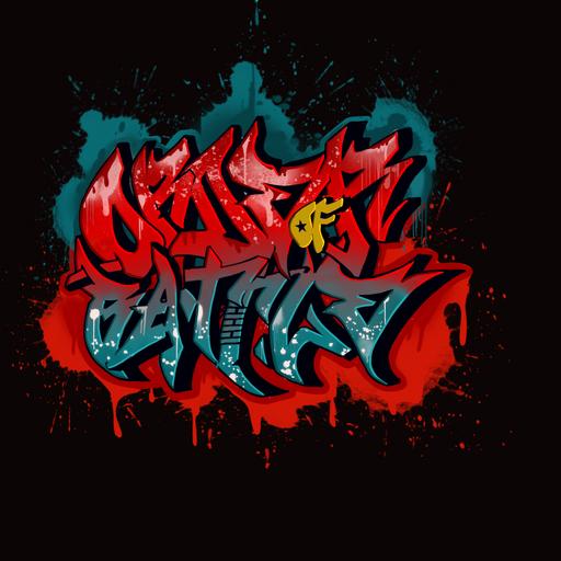 130: Josh Blaylock is Disavowed!