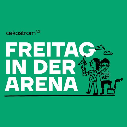 #65 Kurt Weinberger: Klimawandel und die Landwirtschaft