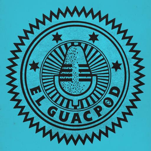S8 E11-Miguel Esparza