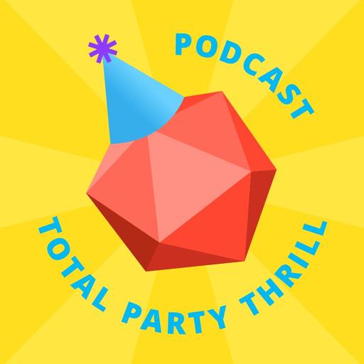 TPT #385: How to Homebrew RPG Houserules That Your Table Won’t Hate