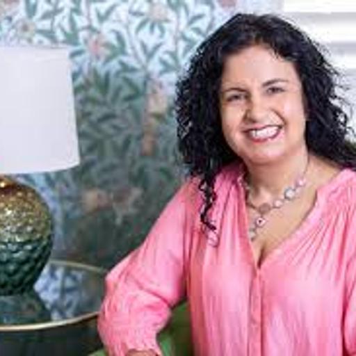 Thriving with ADHD, with Dr Anita Goraya