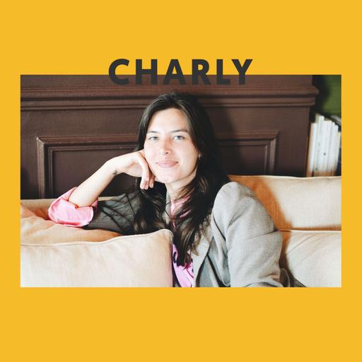 77 • Charly