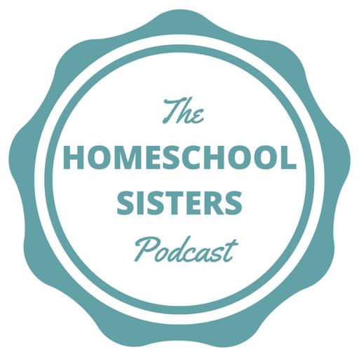 Episode 160: What Made The Biggest Difference In Our Homeschool with Shawna Wingert