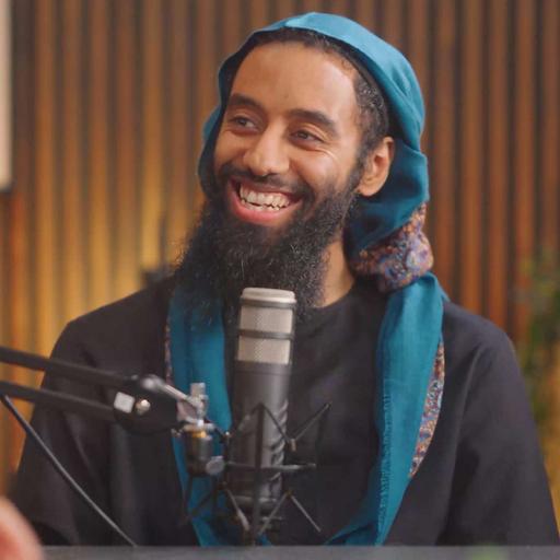 Muslim Gangs, Online Wars and Gender Controversy | Ustadh Abu Taymiyyah