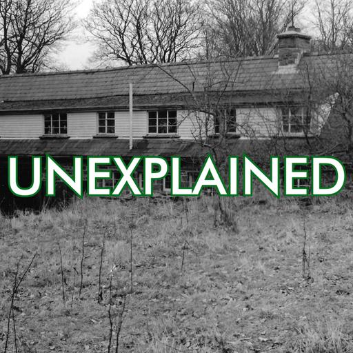 Season 4 Episode 1: Alone With Everybody (RERUN)