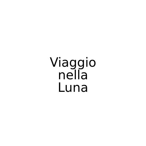 Giurato Numero 2: un'anatomia della coscienza in bilico tra legge e morale