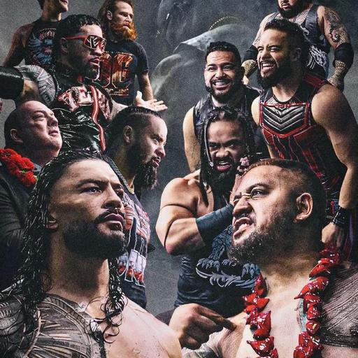 FREE WWE SURVIVOR SERIES: WAR GAMES 2024 PREVIEW