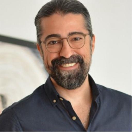 Terapiden Nasıl Daha Çok Fayda Sağlarım?