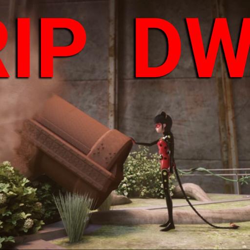 “Miraculous World: London – At The Edge of Time” Recap
