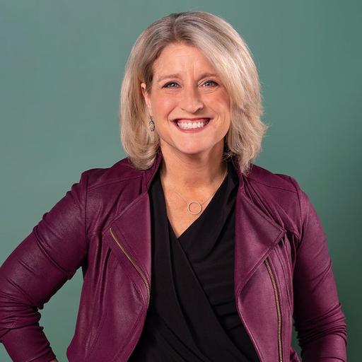 Lisa Bodell on Simplifying Work to Enable Innovation