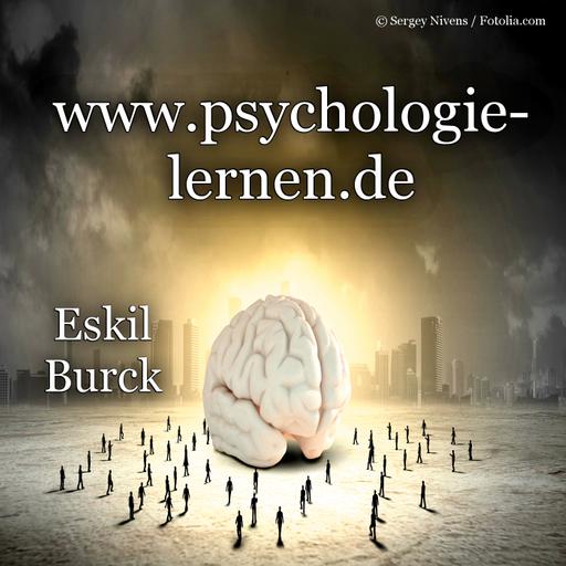 Die Ego-Falle.