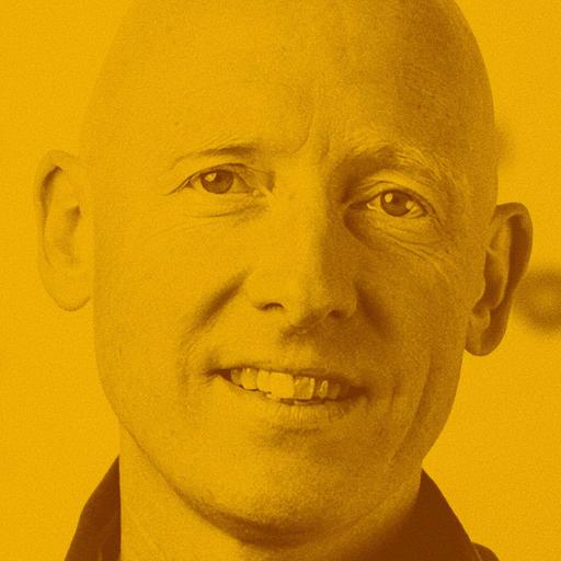 Peter Morville on Exit Interview, part 1