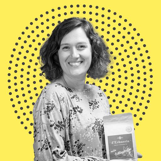 051 – Lisa Frenkenberger: Kauf regional