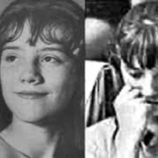 The Sylvia Lkens Case in Hoosier Killers: Indiana's Darkest History by Ed Wenck