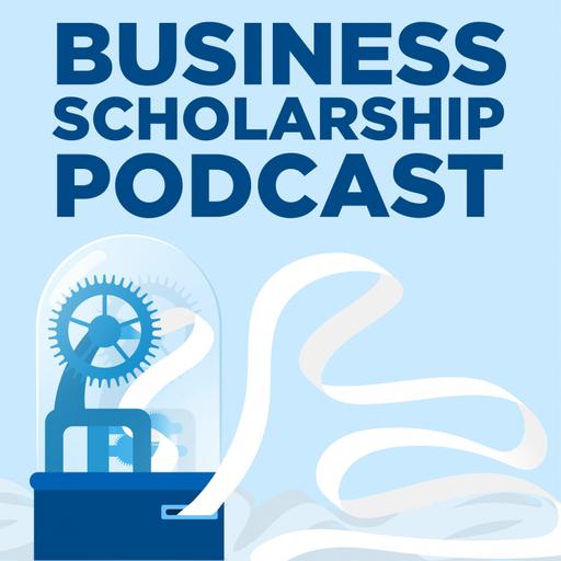 Ep.236 – Paul Weitzel on AI Corporate Theory