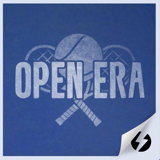 Rafa Retrospective