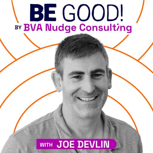 Debunking Neuromyths: Effective Neuroscience Solutions for Business - Joe Devlin