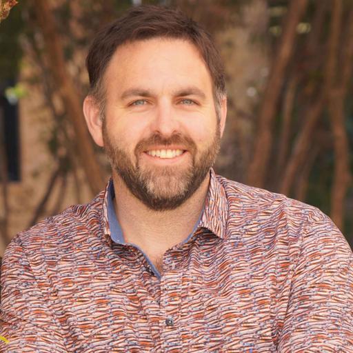 Dr Tom Remenyi on climate change impacts – rainfall, temperatures, droughts and beyond (& what we can do about it)
