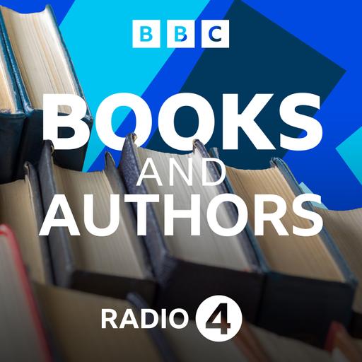 A Good Read: Professor Ben Garrod and Lucy Jones