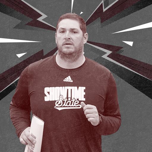 12-2-24: What's True After Mississippi State's Miserable Season Comes to an End?