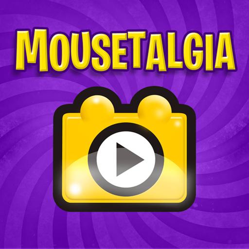 Ep. 733: Holidays at Disneyland Resort, Tiana's Bayou Adventure