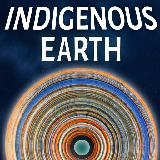 Giving Tuesday: Empowering Indigenous Youth Through Books