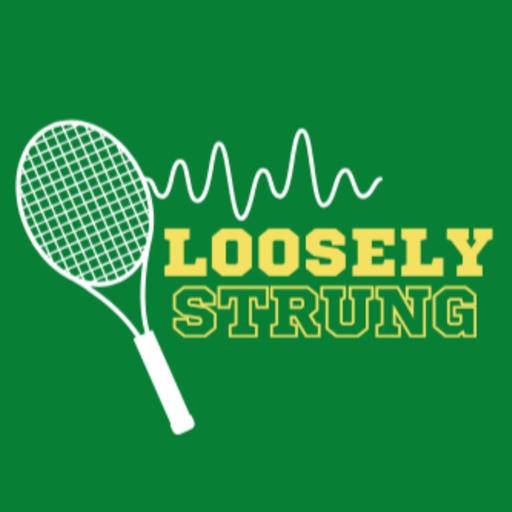Doping, Davis Cup & Drama
