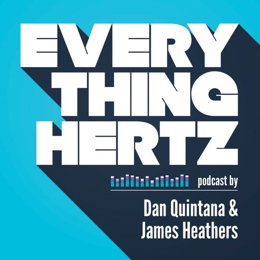 187: What started the replication crisis era?