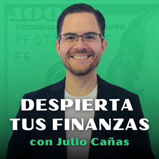 Ep 184 | ¿Es tener casa propia un éxito financiero?