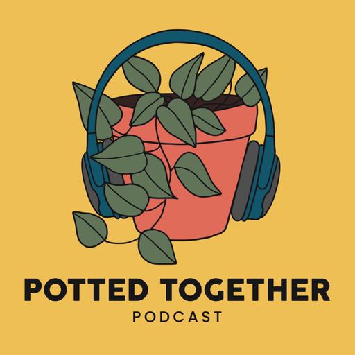 The Future of [our] Houseplants