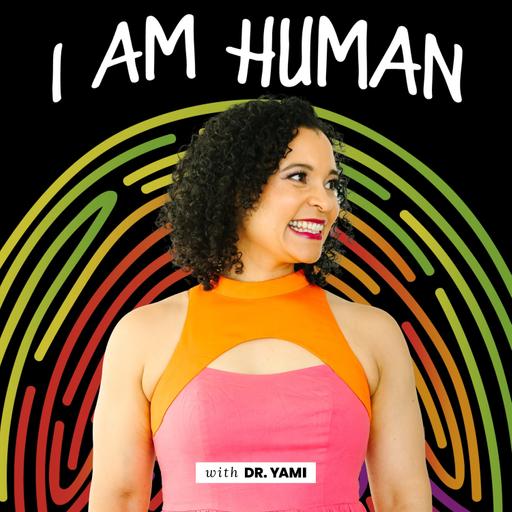 340: Becoming Authentically You with Kamini Wood