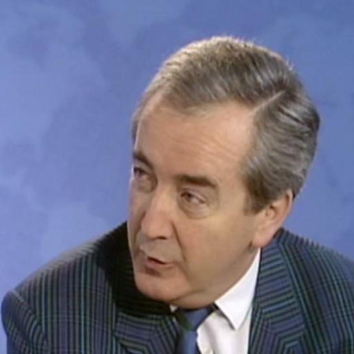 #389 Austria join NATO campaign launch