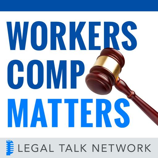 Brain Strain: Workplace Psychological Injury Compensation