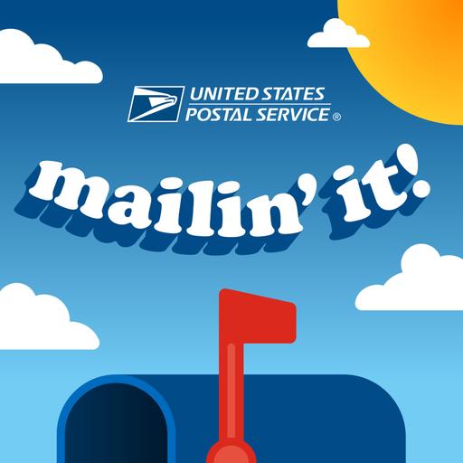 Don’t Get Snowed - Avoiding Holiday Scams with USPS