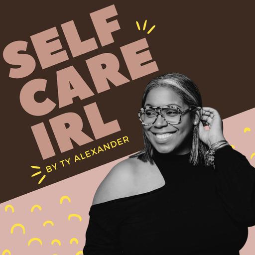 113. A Guide to Real Connection: 8 Ways to Check In Without Being Weird