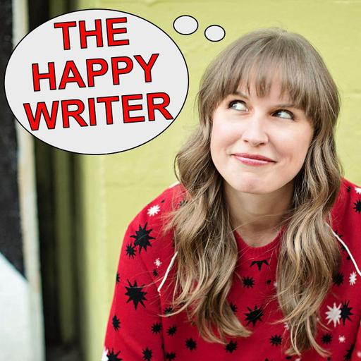 Perfect Gifts for Readers, Writers, & Book Lovers - The Happy Writer Holiday Gift Guide