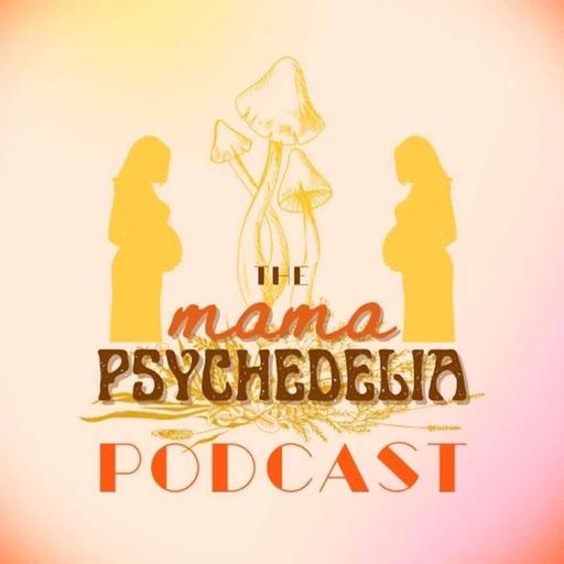 41. Musical Mamahood Musings: The Language of the Soul -Karuna