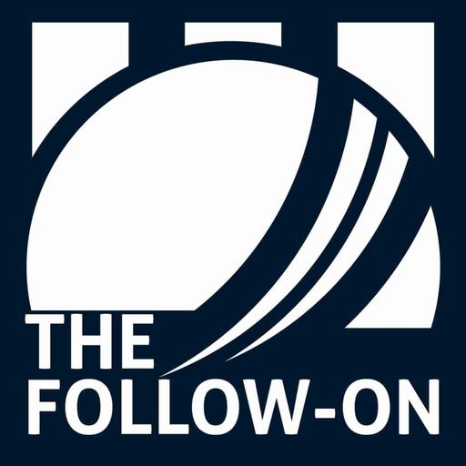 Former Australian Test star and Fox Cricket commentator Mel Jones previews a big summer for Australia’s women cricketers and a dream date with Ash Barty among other topics!