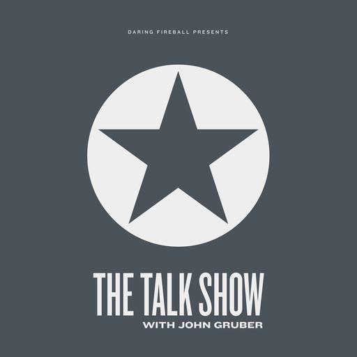 415: ‘A Good Duck Butt’, With Allen Pike