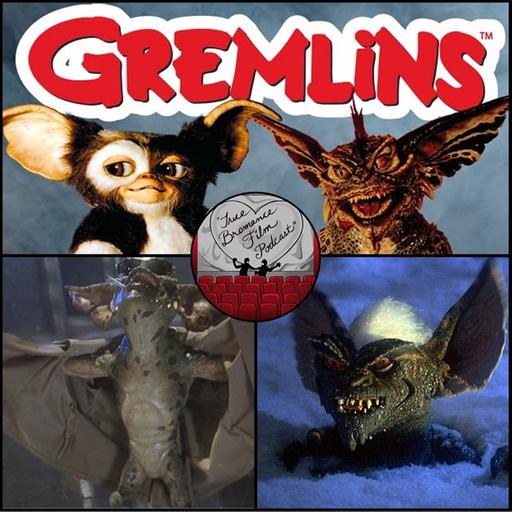 Gremlins