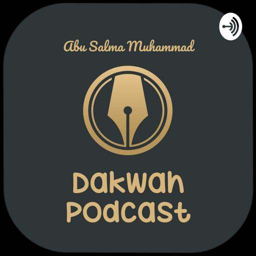 MENDIDIK ANAK SEPENUH HATI