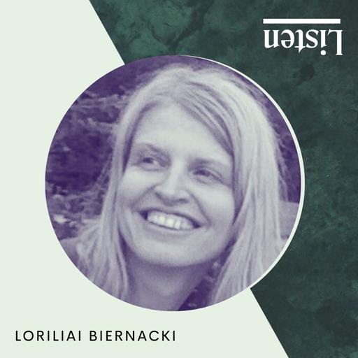 Abhinavagupta, A.I., and the Matter of Wonder with Loriliai Biernacki