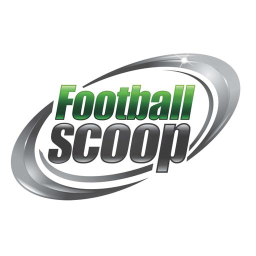Wednesday (Dec 4) update on the head coaching opportunities