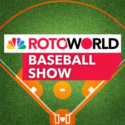 A Conversation with Stephen Vogt