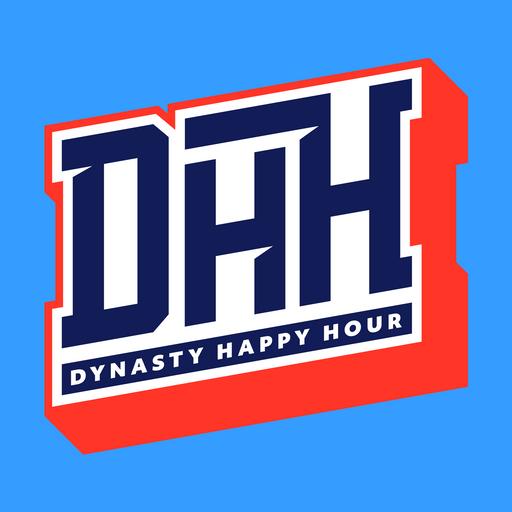 Ep. 418: Week 13 Thoughts