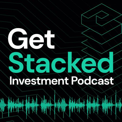 Jonathan Glidden - Saving Delta's Pension with Portable Alpha