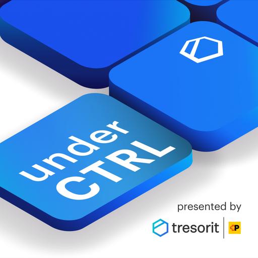 Introducing Tresorit’s Cooperative Link - State of the Union Winter Edition 2024