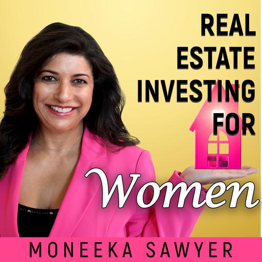 Join Me for Invest Like a Woman!
